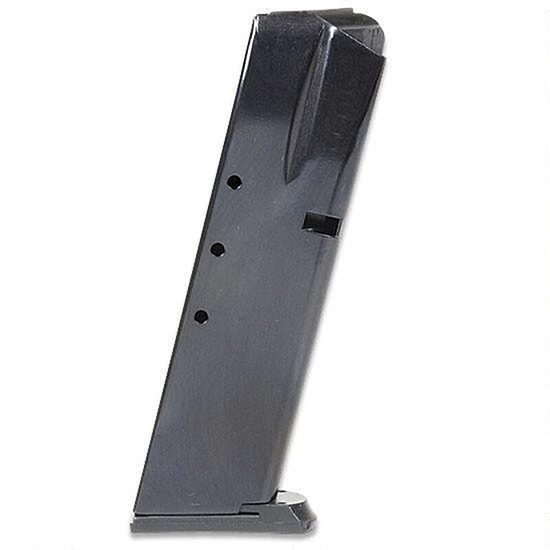 PROMAG MAG SW 910 915 459 5900 SERIES 9MM 15RD - Magazines